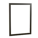 Aarrow i400 Inset 4 Sided Standard Trim 30mm
