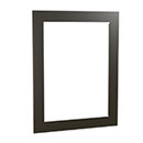 Aarrow i400 Inset 4 Sided Wide Trim 60mm