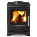 AGA Rayburn Ellesmere EC5 Multi-Fuel Wood Burning Stove