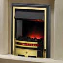 electric-fires garland-fires-eternal-electric-inset-fire