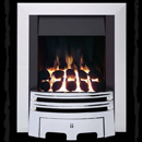 gas-fires apex-fires-lux-full-depth-hotbox-inset-gas-fire