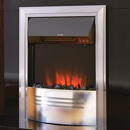Celsi Accent Infusion Inset Electric Fire