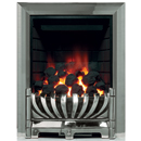 gas-fires be-modern-fires-avantgarde-inset-gas-fire