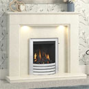 Be Modern Fires Madalyn Surround