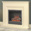 Jasmine All Almond Stone Effect <br/>