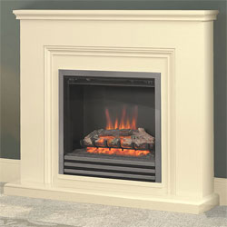 Orial Fires Jasmine Electric Suite