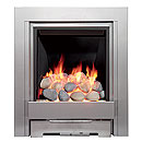 DISCONTINUED 27-02-2017 Be Modern Fires Temptation Inset Gas Fire