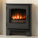 Broseley Fires Evolution Desire Inset Electric Stove