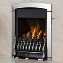 Flavel Calypso Plus Inset Gas Fire