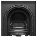 Carron Scotia Black<br />