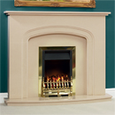 Caterham Fireplaces Marlborough Surround