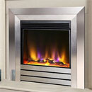 Celsi Electriflame VR Acero Inset Electric Fire