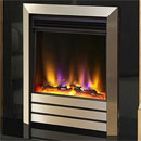 Celsi Electriflame VR Parrilla Inset Electric Fire