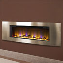 Celsi Electriflame VR Vichy Electric Fire