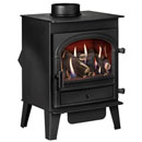 Parkray Stoves Consort 5 Gas Stove