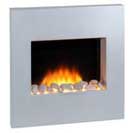 Creative Fires Appia Electric Fire