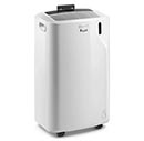 DeLonghi Pinguino PAC EM82K.1 ECO Portable Air Conditioner Unit