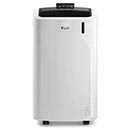 DeLonghi Pinguino PAC EM93K.1 ECO Portable Air Conditioner Unit