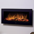 Dimplex SP16 E Wall Mounted Electric Fire