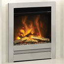 Elgin and Hall Chollerton Pryzm Edge 16 Electric Fire