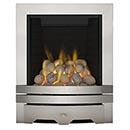 Eko 3030 Contemporary Gas Fire