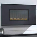 Eko 5070 Flueless Gas Fire