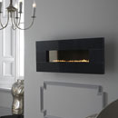 Eko 5090 Flueless Gas Fire