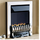 Eko 5510 Flueless Gas Fire