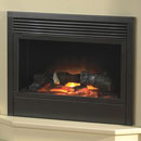 DISCONTINUED - Flamerite Fires Atlanta Electric Fire