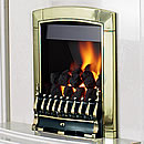 Flavel Caress Traditional Inset Gas Fire