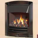 Flavel Decadence Plus Inset Gas Fire