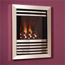 Flavel Expression HE HIW Gas Fire