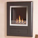 Flavel Finesse Inset Gas Fire