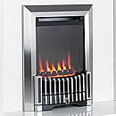 Flavel Orchestra Balanced Flue Inset Gas Fire