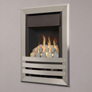 Flavel Windsor Plus Contemporary Wall Mounted Gas Fire