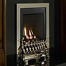 Flavel Windsor Traditional Inset Gas Fire