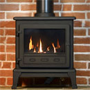 gas-stoves gallery-fireplaces-firefox-8-coal-effect-gas-stove