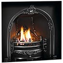 cast-iron-surrounds gallery-fireplaces-gloucester-cast-iron-arch