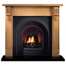 wooden-surrounds gallery-fireplaces-grand-corbel-solid-pine-surround