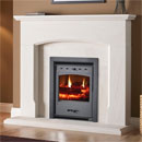 Gallery Fireplaces Helios Inset Stove Package
