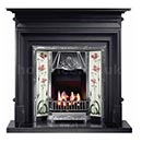cast-iron-surrounds gallery-fireplaces-palmerston-54-cast-iron-surround