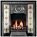 cast-iron-surrounds gallery-fireplaces-tulip-tiled-cast-iron-insert