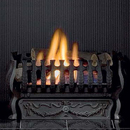 gas-basket-fires gallery-fireplaces-valencia-gas-basket-fire
