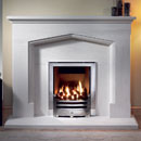 Gallery Fireplaces Coniston Limestone Fireplace