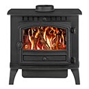 Hunter Herald 6 Gas Stove
