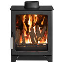 Parkray Stoves Aspect Gas 4 Stove