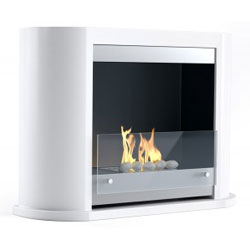 Imagin Fires Chiswick Bioethanol Fireplace Cheapest Online