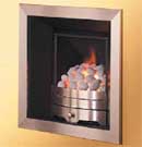 Legend Spirit Hole In The Wall Gas Fire
