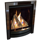 Michael Miller Collection Passion Fascia High Efficiency MK2 Gas Fire