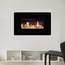 hole-in-the-wall-gas-fires apex-fires-liberty-6-single-open-fronted-hole-in-the-wall-gas-fire